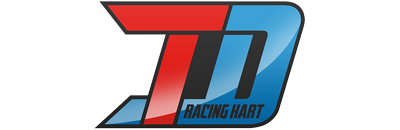 TD Kart